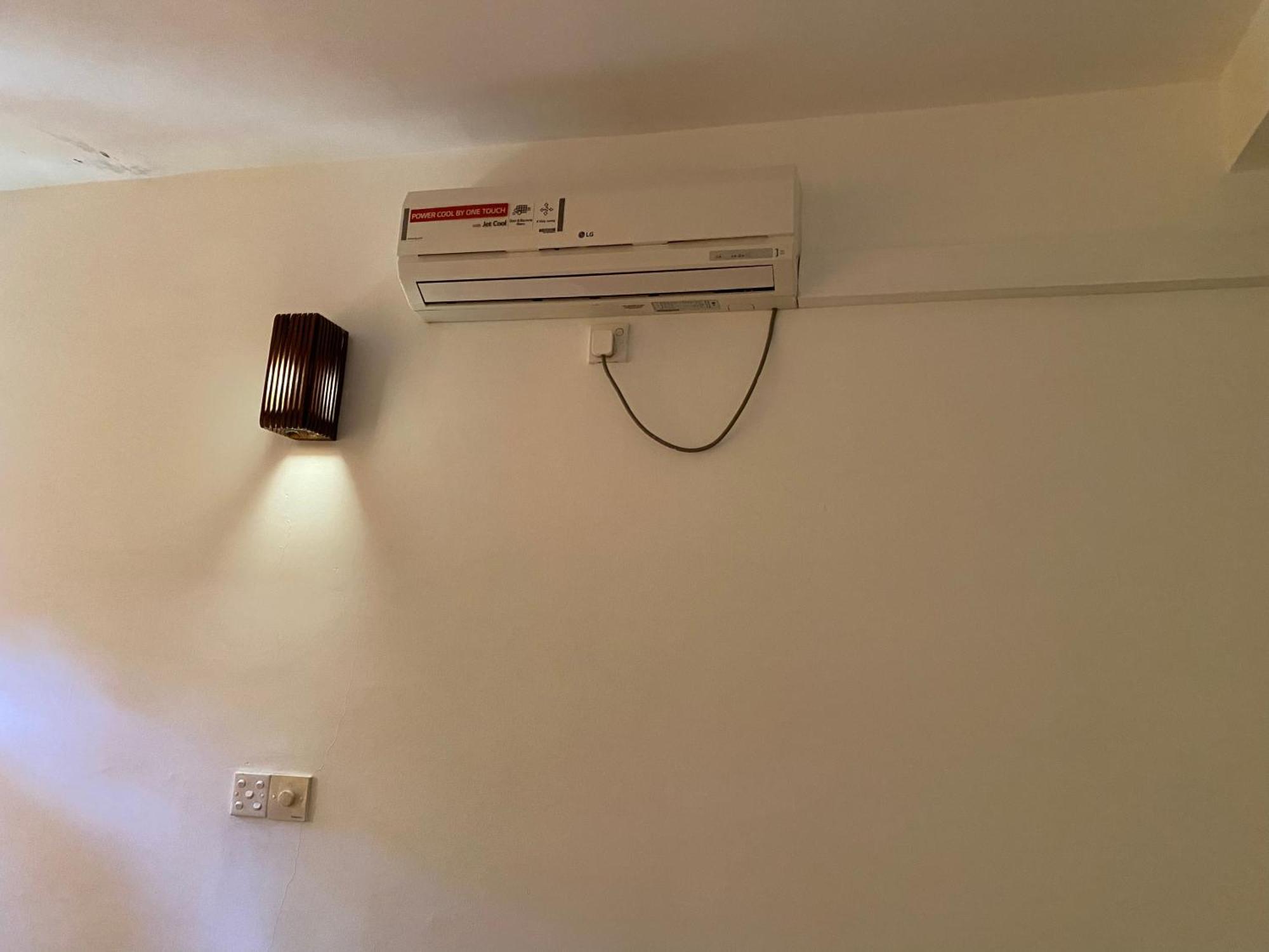 Talalla Ocean Beach Bungalow Matara Ngoại thất bức ảnh