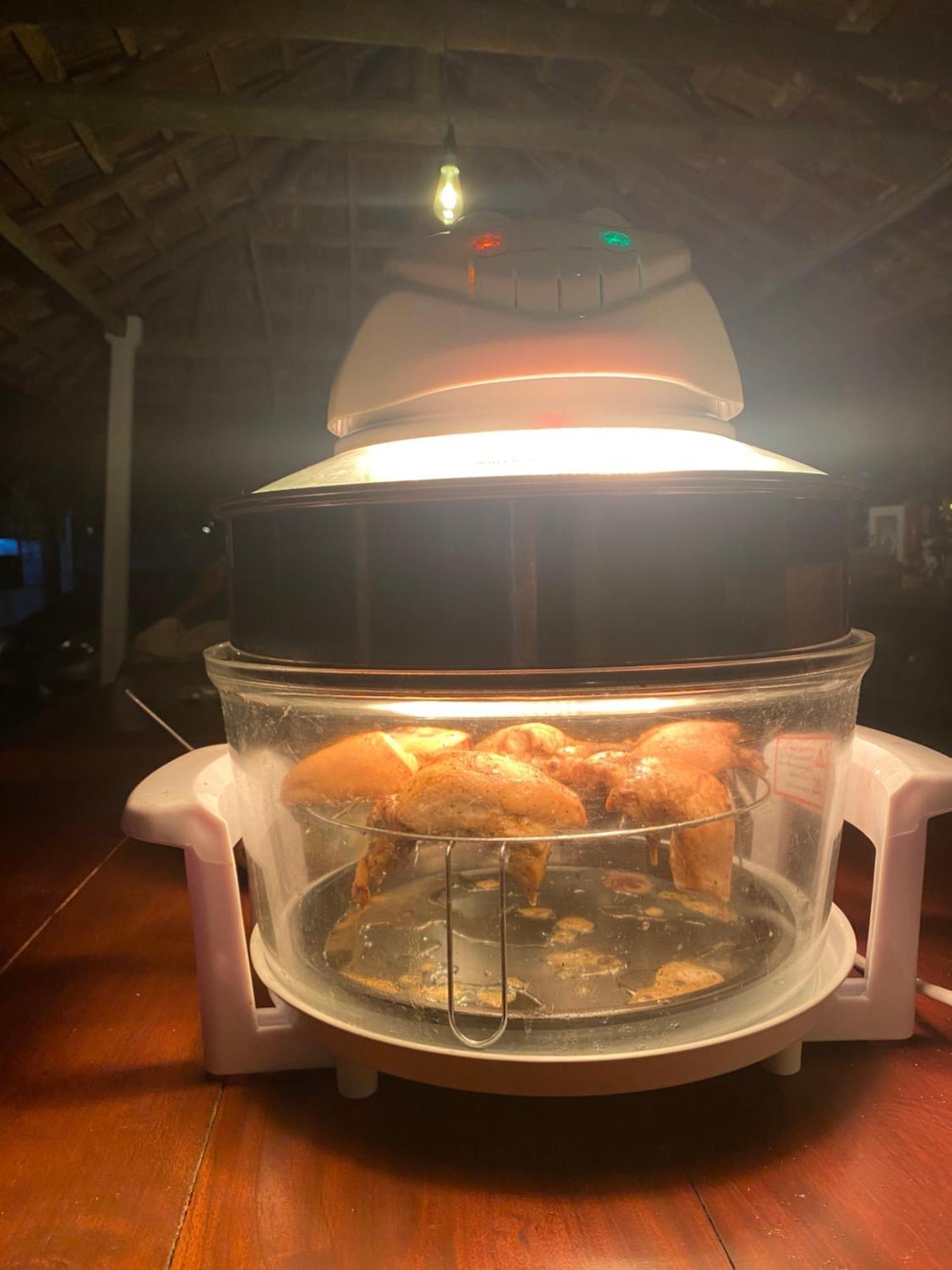Talalla Ocean Beach Bungalow Matara Ngoại thất bức ảnh