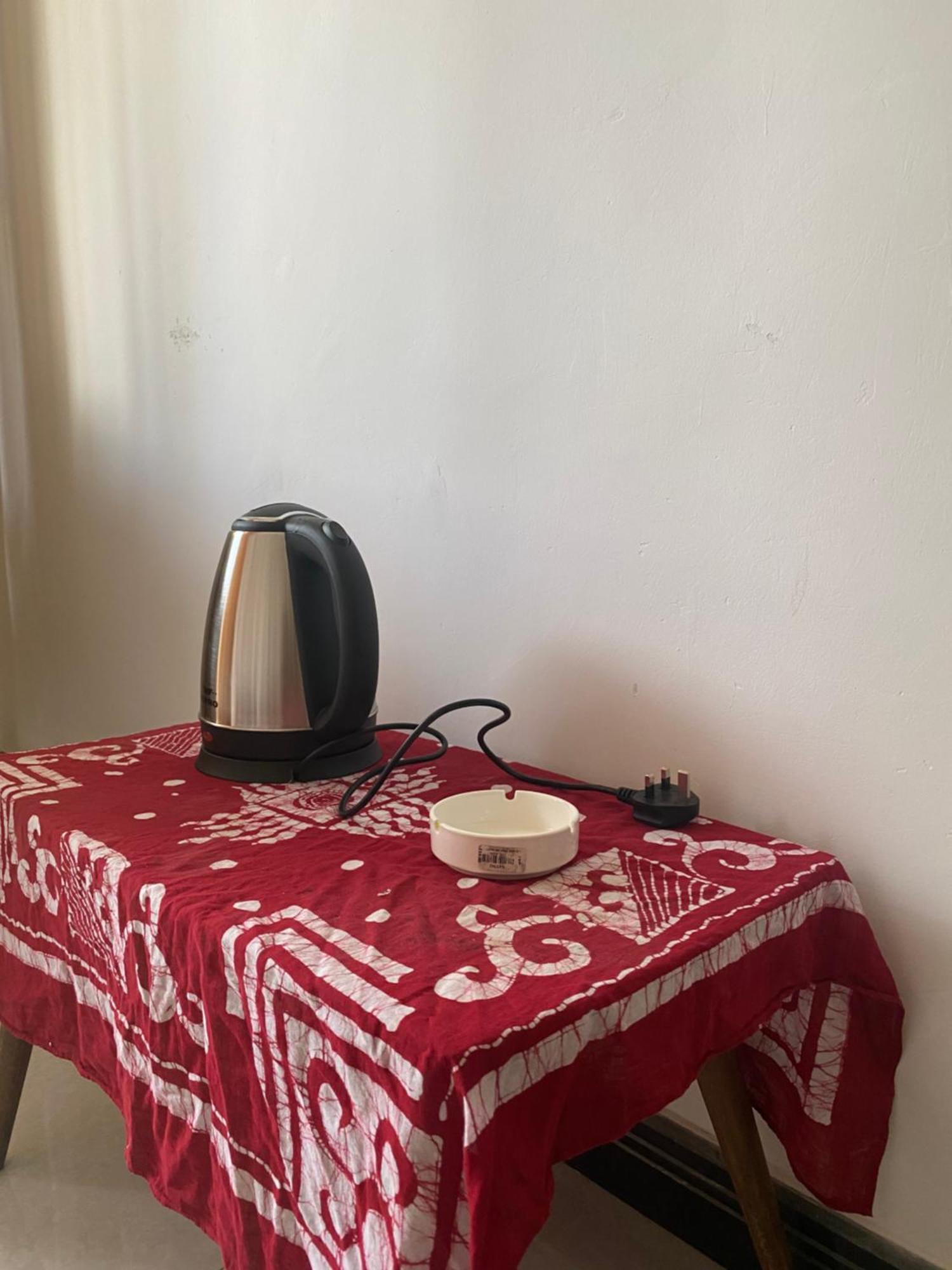 Talalla Ocean Beach Bungalow Matara Ngoại thất bức ảnh